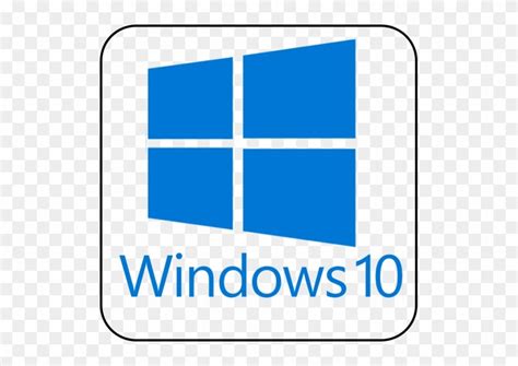cliparts|cliparts für windows 10 kostenlos.